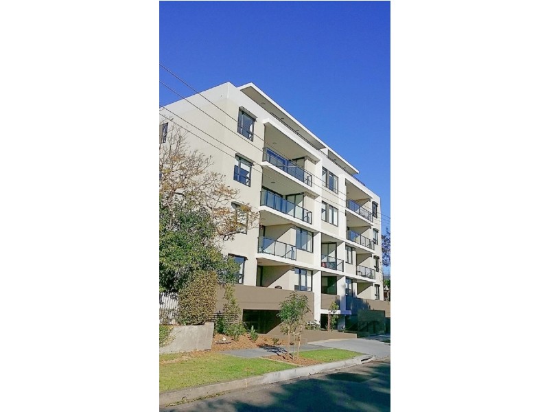 8/3 Wiseman Avenue, Wollongong NSW 2500