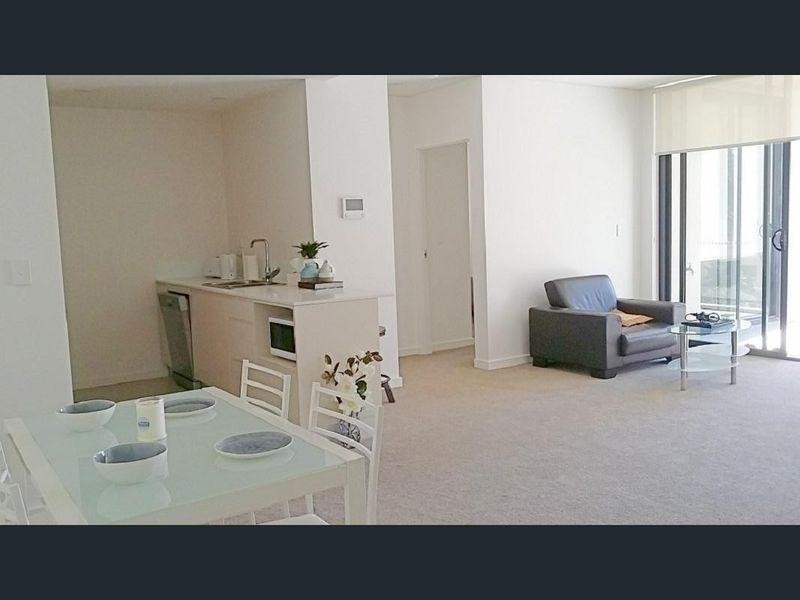 8/3 Wiseman Avenue, Wollongong NSW 2500
