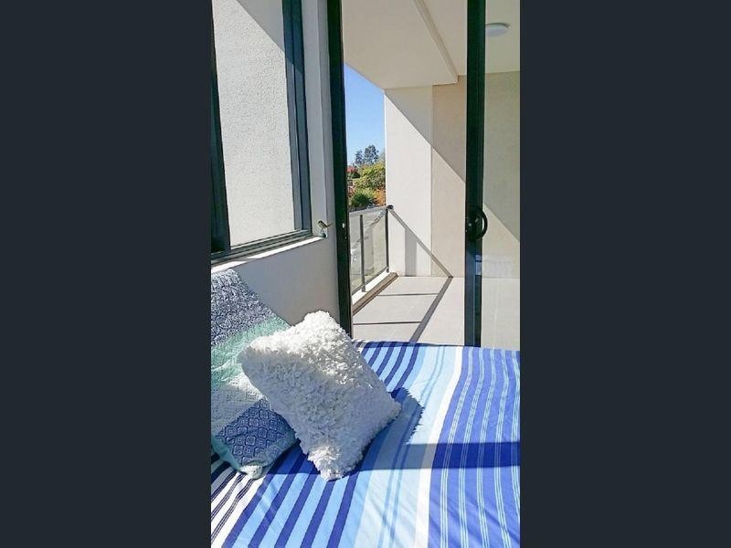 8/3 Wiseman Avenue, Wollongong NSW 2500