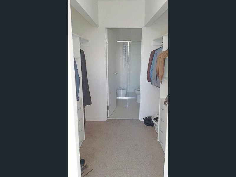 8/3 Wiseman Avenue, Wollongong NSW 2500