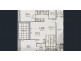 8/3 Wiseman Avenue, Wollongong NSW 2500 Floorplan