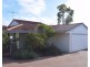 7/10 Walsh Place, Booragoon WA 6154