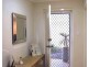 7/10 Walsh Place, Booragoon WA 6154