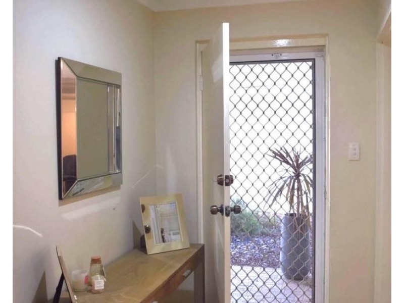 7/10 Walsh Place, Booragoon WA 6154