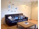7/10 Walsh Place, Booragoon WA 6154