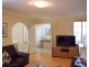7/10 Walsh Place, Booragoon WA 6154