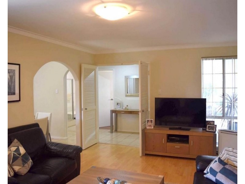 7/10 Walsh Place, Booragoon WA 6154