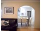7/10 Walsh Place, Booragoon WA 6154