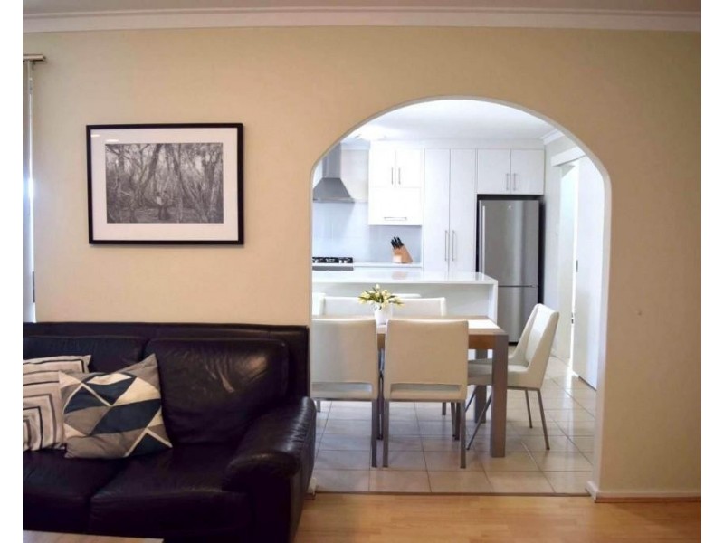 7/10 Walsh Place, Booragoon WA 6154