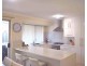7/10 Walsh Place, Booragoon WA 6154