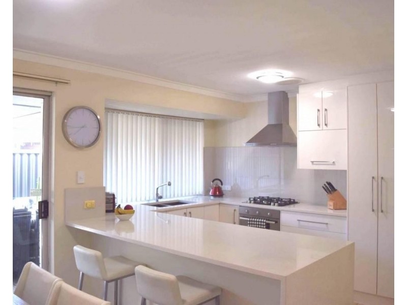 7/10 Walsh Place, Booragoon WA 6154