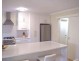 7/10 Walsh Place, Booragoon WA 6154