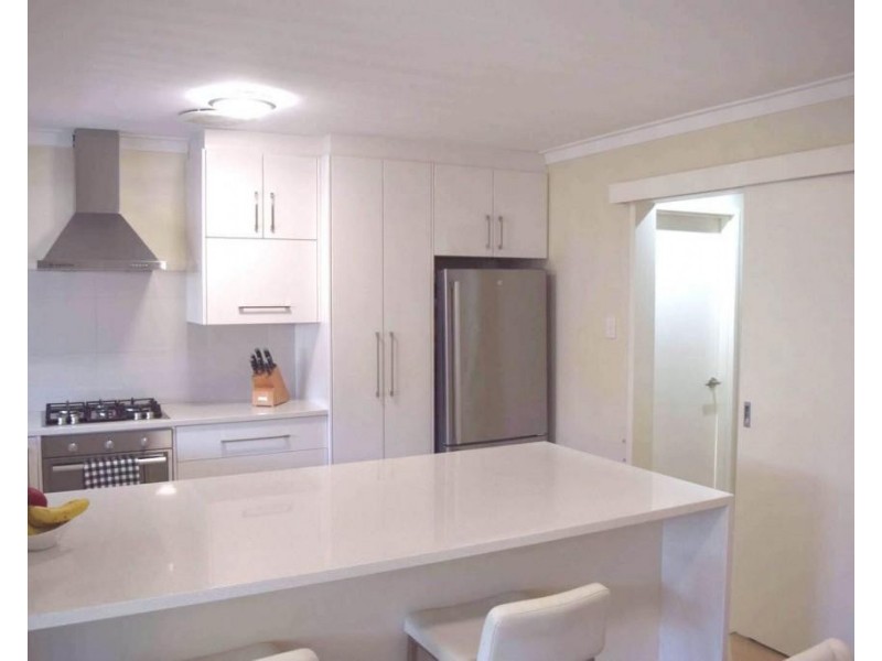 7/10 Walsh Place, Booragoon WA 6154