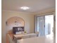 7/10 Walsh Place, Booragoon WA 6154
