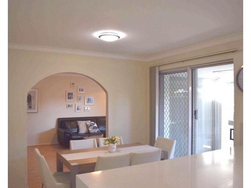 7/10 Walsh Place, Booragoon WA 6154