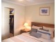 7/10 Walsh Place, Booragoon WA 6154