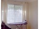 7/10 Walsh Place, Booragoon WA 6154