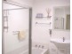 7/10 Walsh Place, Booragoon WA 6154