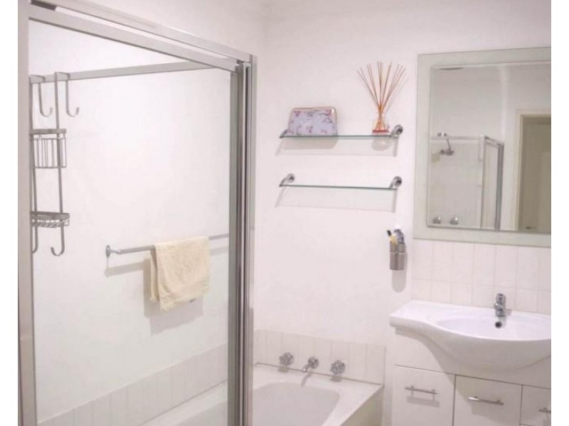 7/10 Walsh Place, Booragoon WA 6154