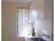 7/10 Walsh Place, Booragoon WA 6154