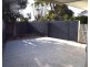 7/10 Walsh Place, Booragoon WA 6154