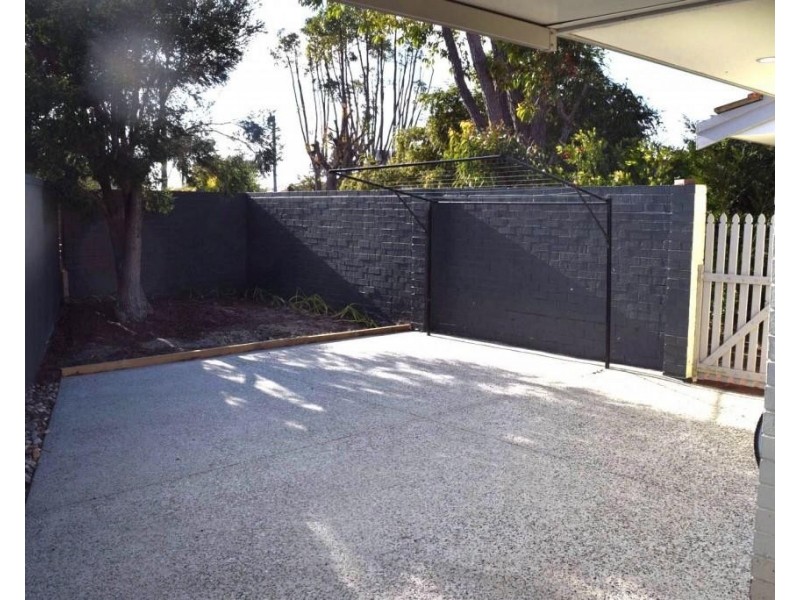 7/10 Walsh Place, Booragoon WA 6154