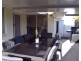 7/10 Walsh Place, Booragoon WA 6154