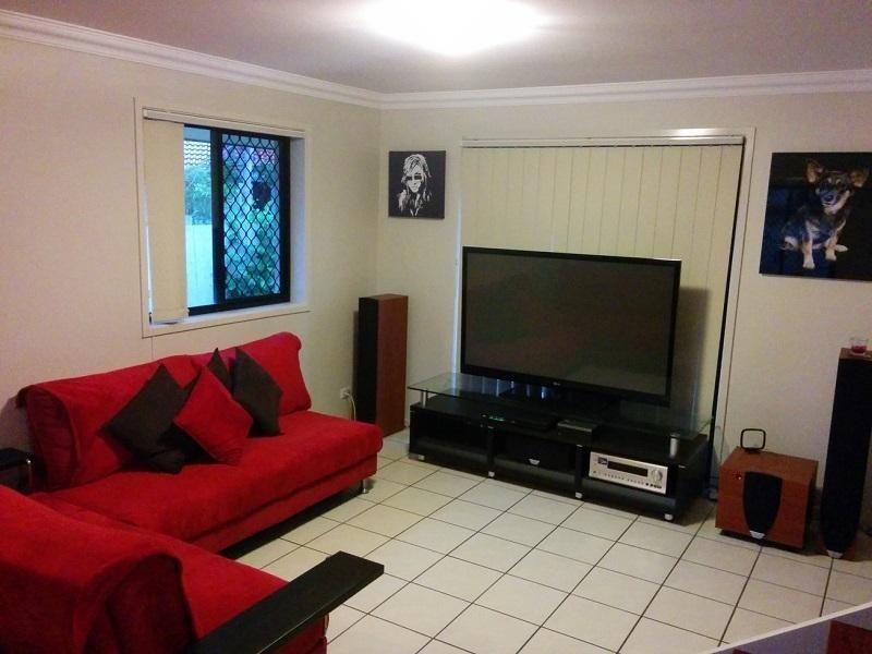 69 Lockrose Street, Mitchelton QLD 4053