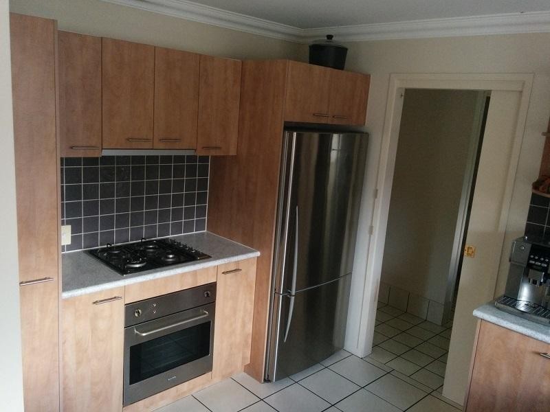 69 Lockrose Street, Mitchelton QLD 4053