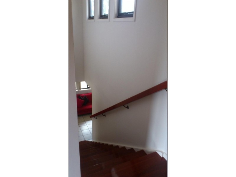 69 Lockrose Street, Mitchelton QLD 4053