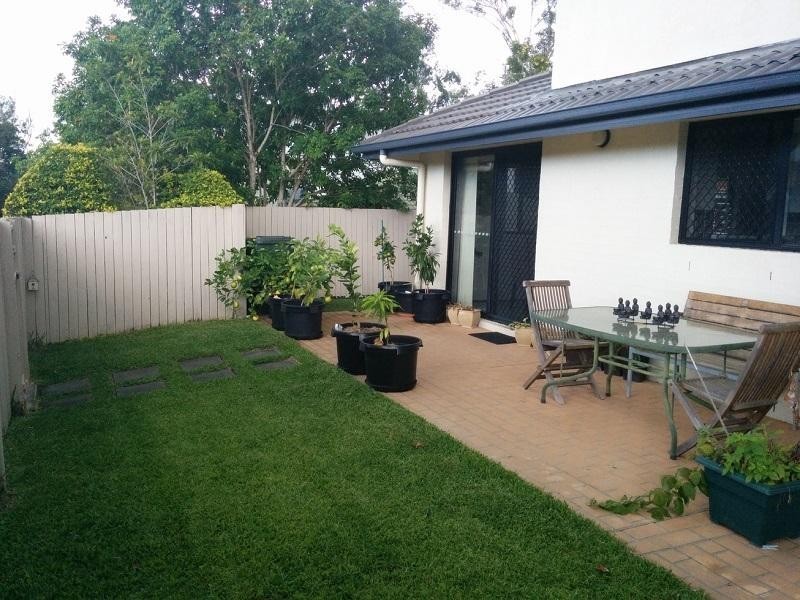 69 Lockrose Street, Mitchelton QLD 4053