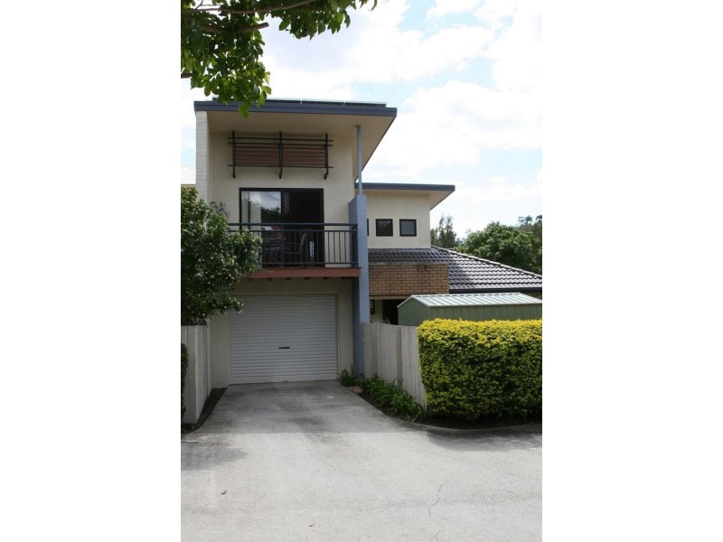 69 Lockrose Street, Mitchelton QLD 4053