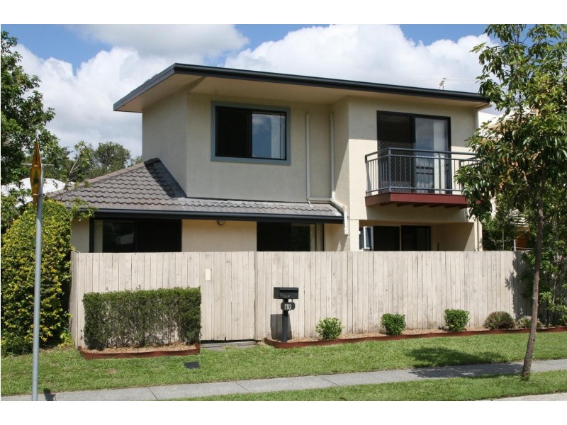 69 Lockrose Street, Mitchelton QLD 4053