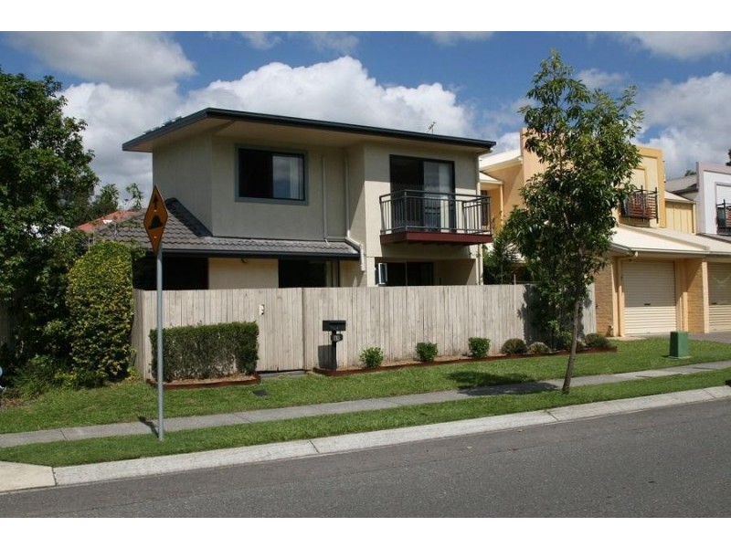 69 Lockrose Street, Mitchelton QLD 4053