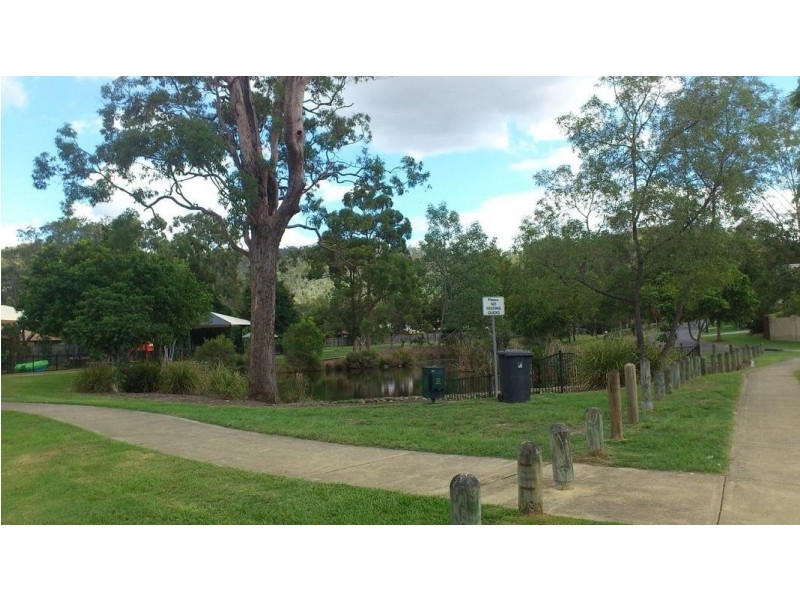 69 Lockrose Street, Mitchelton QLD 4053