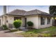 58 Benga Avenue, Dandenong VIC 3175