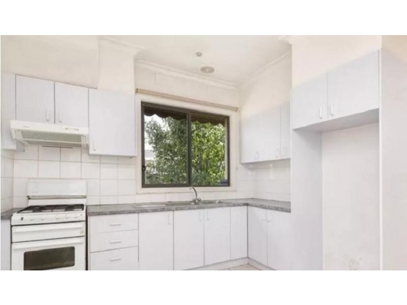 58 Benga Avenue, Dandenong VIC 3175