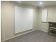 58 Benga Avenue, Dandenong VIC 3175