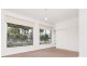 58 Benga Avenue, Dandenong VIC 3175