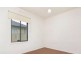 58 Benga Avenue, Dandenong VIC 3175