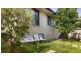 58 Benga Avenue, Dandenong VIC 3175