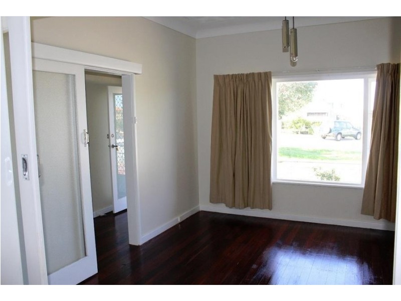 9 Cranwell Road, Balcatta WA 6021