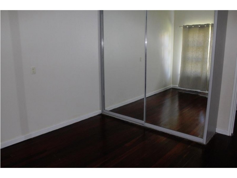 9 Cranwell Road, Balcatta WA 6021