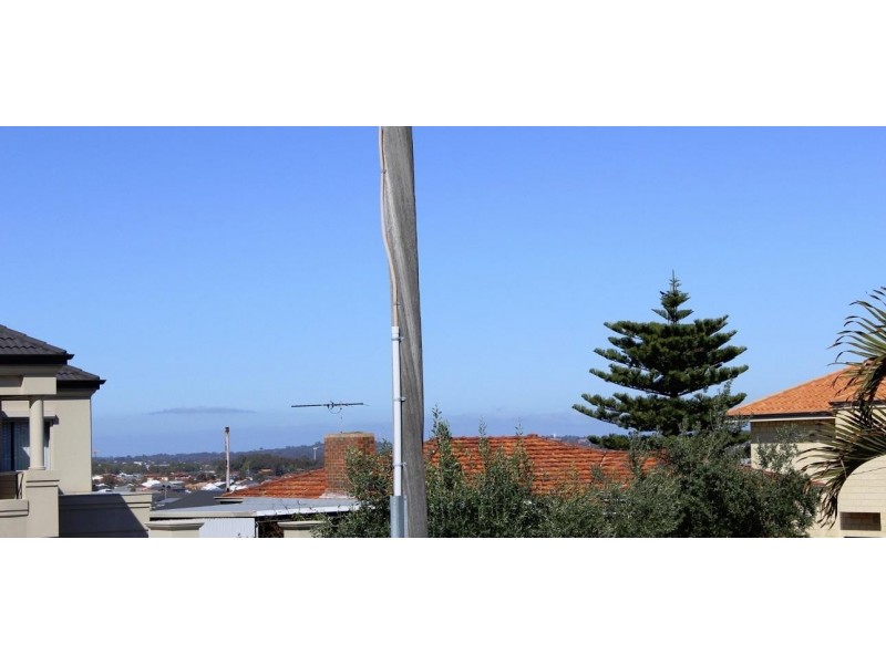 9 Cranwell Road, Balcatta WA 6021