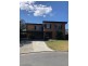32B Satinwood Street, Algester QLD 4115