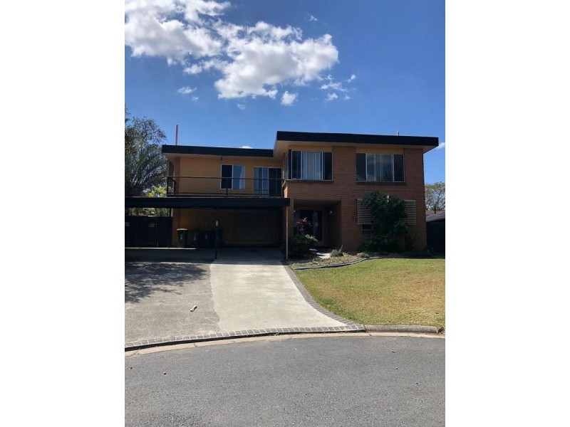 32B Satinwood Street, Algester QLD 4115