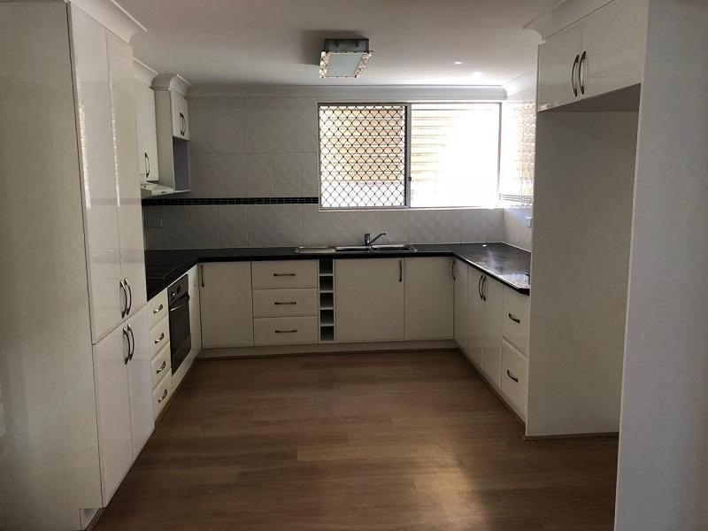 32B Satinwood Street, Algester QLD 4115