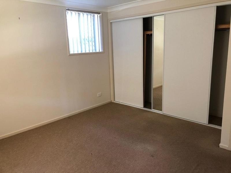 32B Satinwood Street, Algester QLD 4115