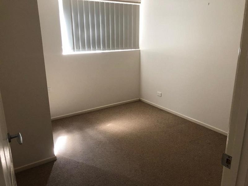 32B Satinwood Street, Algester QLD 4115
