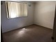 32B Satinwood Street, Algester QLD 4115